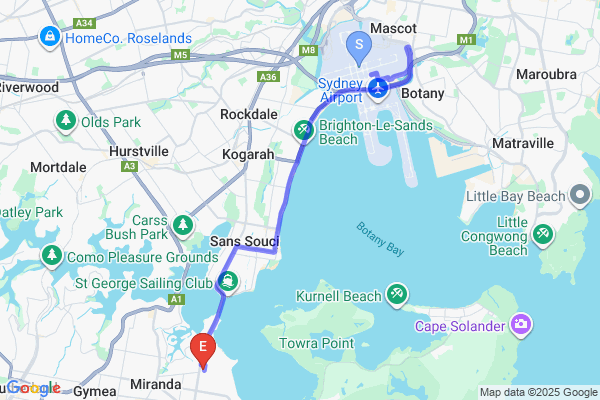 23-25 Erskine Road Caringbah, Sydney