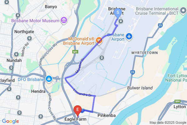 42 Vauxhall Street, Brisbane