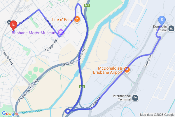 2/86 Yarraman Place, Brisbane