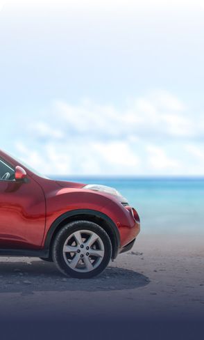 免费看世界杯直播官网 世界杯体育直播平台 世界杯官方体育网站入口 中国168极速直播体育一分钟赛车官网入口 极速赛车实时赛果数据查询 Everything you need to hire a car