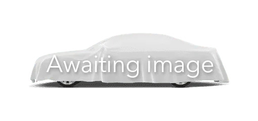 Mystery Car or similar