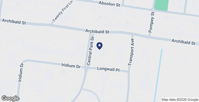 Mackay, Queensland, Australia