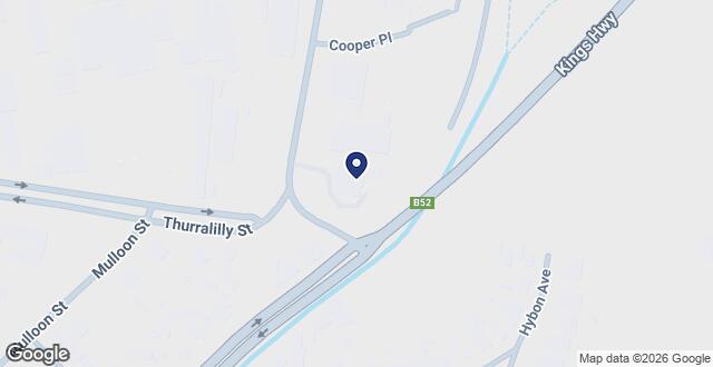 Queanbeyan, New South Wales, Australia