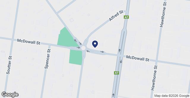 Roma, Queensland, Australia