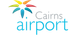 Cairns airport logo