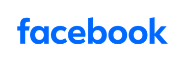 Facebook logo