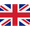 United Kingdom