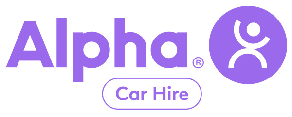 Alpha Car Hire