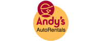 Andy’s Auto Rentals