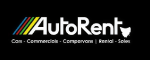 AutoRent Launceston Branch
