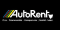 AutoRent