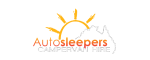 Autosleepers Gold Coast Branch