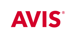 Avis logo