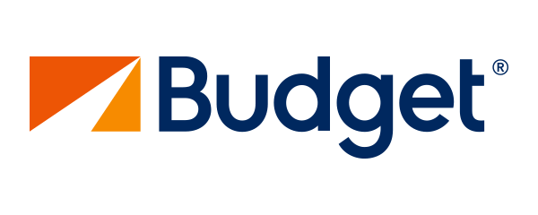 Budget