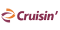 Cruisin’