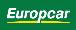 Europcar Canberra City - Mitchell