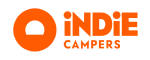Indie Campers Perth Branch
