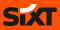 Sixt