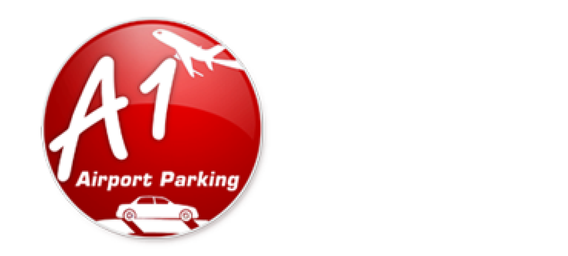 A1 Airport parking