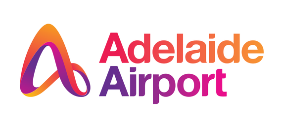 Adelaide Airport Parking