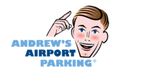 Andrew's Airport parking