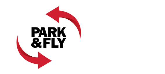 Park & Fly