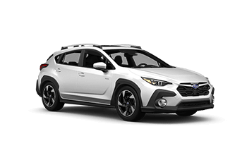 Intermediate Crossover