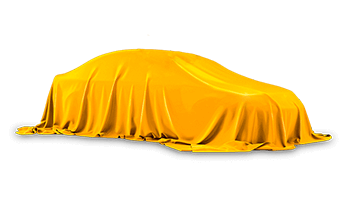 Mystery Car or similar